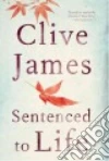 James Clive