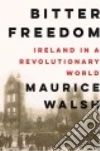 Walsh Maurice