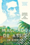 DE ASSIS, MACHADO