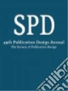 Society of Publication Designers (COR)