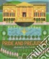 Austen Jane, Pattullo Alice (ILT)