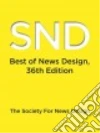 Society for News Design (COR)