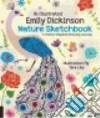 Dickinson Emily, Lilly Tara (ILT)