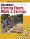 Fine Homebuilding (COR)