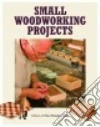 Fine Woodworking (EDT)