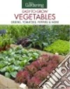 Fine Gardening (COR)
