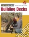 Fine Homebuilding (EDT)