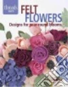 Carreiro Jen