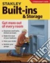 Fine Homebuilding (COR), Glennon Christina (EDT)