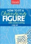 Cutting Louise