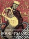 Black Dog & Leventhal Publishers (COR)