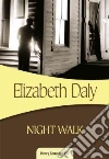 Daly Elizabeth
