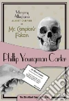 Carter Philip Youngman