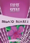 Marsh Ngaio