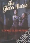 Offord Lenore Glen