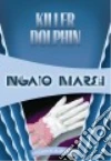 Marsh Ngaio