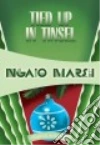 Marsh Ngaio