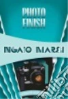 Marsh Ngaio