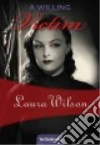 Wilson Laura