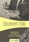 Daly Elizabeth