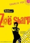 Sharp Zoe, Child Lee (FRW)