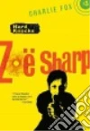 Sharp Zoe