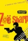 Sharp Zoe