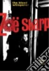Sharp Zoe