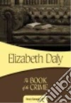 Daly Elizabeth