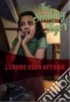 Offord Lenore Glen