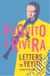 D'Rivera Paquito, Moreno Rosario (TRN)