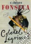 Fonseca Carlos, Mcdowell Megan (TRN)