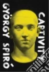 Spir� Gy�rgy, Wilkinson Tim (TRN)