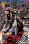Kotian Sid, Farmer Bill, Straczynski J. Michael