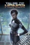 Hawkins Matt, Yoon Jung-geun (ART), Jeung Sang-il (ART), Sejic Linda (ART)