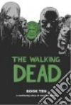 Kirkman Robert, Adlard Charlie (ILT)