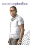 Spencer Nick, Eisma Joe (ILT)