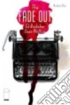 Brubaker Ed, Phillips Sean (ILT), Breitweiser Elizabeth (CON)