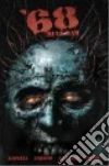 Kidwell Mark, Zornow Jeff (ILT)