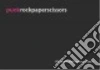 Image Comics Inc. (COR)
