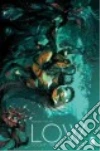 Remender Rick, Tocchini Greg (ILT)