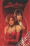Sejic Stjepan