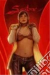 Sejic Stjepan