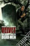 Brubaker Ed, Epting Steve (ILT), Breitweiser Elizabeth (ILT)