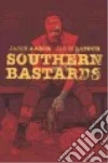 Aaron Jason, Latour Jason