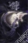 Sejic Stjepan