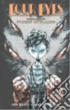 Kelly Joe, Fiumara Max (ILT)