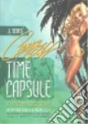 Starkings Richard, Campbell J. Scott (ILT)
