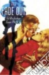 Brubaker Ed, Phillips Sean, Breitweiser Elizabeth (ILT)