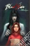 Sejic Linda (CRT)